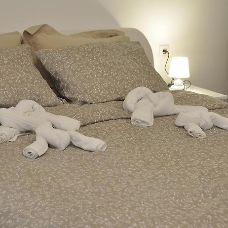 Bakita Apartment Rijeka Ngoại thất bức ảnh