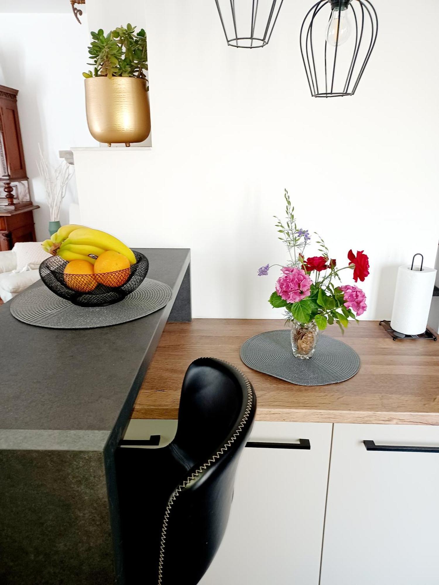 Bakita Apartment Rijeka Ngoại thất bức ảnh